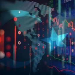 Mali Eylem Görev Gücü anlamına gelen FATF nedir?