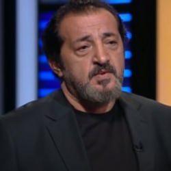 Mehmet Şef'in eline ne olduğu ortaya çıktı! Meğer yıllar öncesinde...