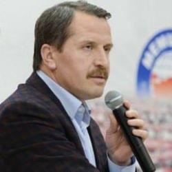 Memur-Sen'den 4688 sayılı Kanun'da değişiklik talebi