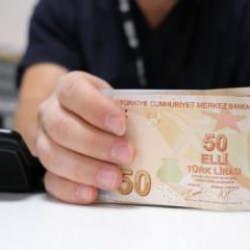 Memur ve emekli bu haberi bekliyor! İşte meslek meslek yeni zamlı maaşlar