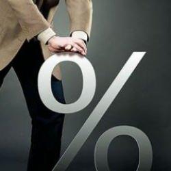 Merkez Bankası ne zaman faiz indirecek? TEPAV tarih verdi