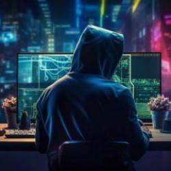 Microsoft'tan Rus hacker açıklaması! Saldırıyı kabul etti...