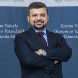 Milyonerlerin göç haritası değişiyor