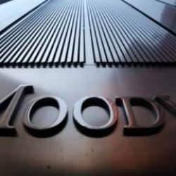 Moody's: Türkiye'nin gri listeden çıkarılması yabancı yatırımları artıracak