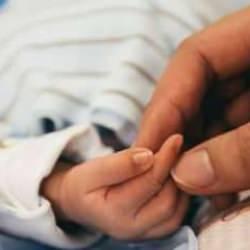 Doğum iznine artış gündemde! Bakan Şimşek'ten destek