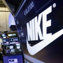 Nike yaklaşık 1400 kişinin işine son veriyor!