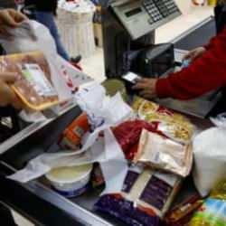 O markete gidenler dikkat: Artık nakit geçmeyecek! 8 Temmuz'dan itibaren...