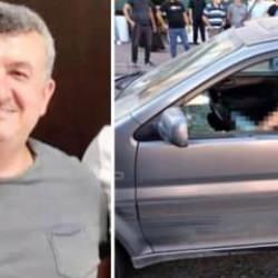 &Ouml;ğrencisi &ouml;ld&uuml;rd&uuml; denilmişti! M&uuml;d&uuml;r yardımcısı cinayetinin ardından başka bir şey &ccedil;ıktı 