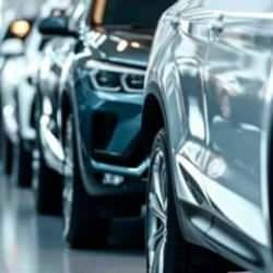 Bakanlıktan otomotiv sektörüne yönelik yeni karar! Tarih ertelendi