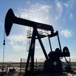 Petrol işçilerinin çalışma saatleri yeniden düzenledi
