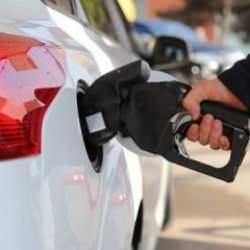 Petrol Ofisi, 2023'te akaryakıt sekt&ouml;r&uuml;nde liderliğini korudu