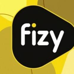 Popcast söyleşileri fizy’de başlıyor