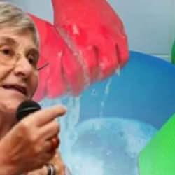 Prof. Dr. Canan Karatay'dan dikkat &ccedil;eken deterjan uyarısı! 