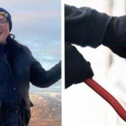 Profesyonel hırsız açıkladı: İnsanların yaptığı 6 büyük güvenlik hatası