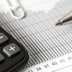 Finansal Hizmetler Güven Endeksi haziranda geriledi