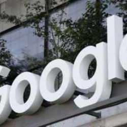 Rekabet Kurulu Google kararını açıkladı!