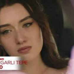 R&uuml;zgarlı Tepe 129.b&ouml;l&uuml;m fragmanı: Y&uuml;reği kan ağlıyor! Acısını en derinden yaşıyor