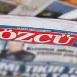 Şehitlerin kemiklerini S&ouml;zc&uuml;-CHP mi, AK Parti mi sızlatıyor?