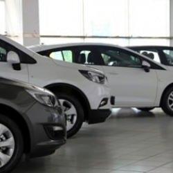 Sıfır ara&ccedil;larda Genel G&uuml;venlik Y&ouml;netmeliği ertelendi! Fiyatlara zam gelecek mi?