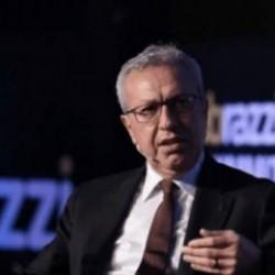 Şişecam Yönetim Kurulu Başkanı Adnan Bali oldu