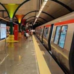Şişhane ve Taksim metro ve Taksim-Kabataş f&uuml;nik&uuml;ler hattı kapalı mı? A&ccedil;ıklama
