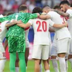 Spor yazarları A Milli Takım için ne dedi?