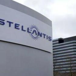 Stellantis’ten yazılım hamlesi: Hedef, 20 milyar euro gelir