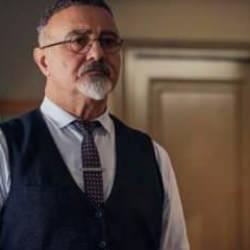 Teşkilat'tan Hayat Hırsızı'na &ccedil;ok konuşulacak transfer! Selman rol&uuml;yle ekrana d&ouml;n&uuml;yor