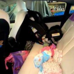 Tesla faciaya neden oluyordu! 'Gerekirse aracımı ortadan ikiye bölün!'