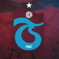 Trabzonspor'dan kenetlenme çağrısı