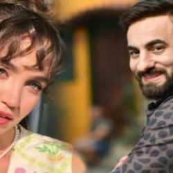 TRT'nin dijital platformu Tabii'ye Y&uuml;zde İki geliyor! Kadrosunda &ouml;yle isimler var ki