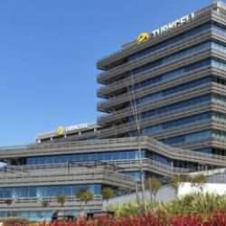 Turkcell, Sofra'nın tamamını satın aldı