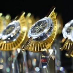 Turkcell’in çocuklara özel çevre kitabına Altın Pusula ödülü