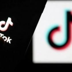 Türkiye'de 16,5 milyon TikTok içeriği "topluluk kuralları"nı ihlalden kaldırıldı