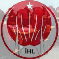 T&uuml;rkiye'nin en iyi İmam Hatip Liseleri 2024! En başarılı Anadolu İmam Hatip Liseleri
