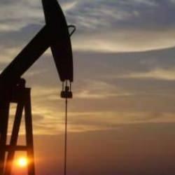 Türkiye'nin petrol ithalatı nisanda yüzde 18,7 arttı