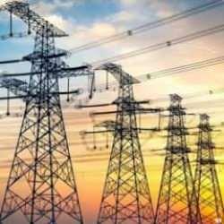 TZOB'dan elektrik ücreti çağrısı