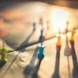 ‘Üçüncü Dünya Savaşı bambaşka olacak!’ Uzmanlar uyardı: Hedef Türkiye,Arz-ı Mevud’a dikkat