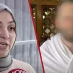 Umre i&ccedil;in para topladı, kumarda yedi