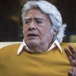 Usta oyuncu C&uuml;neyt Arkın vefatının ikinci yılında anılıyor