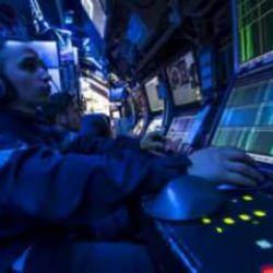 Fransa’dan sualtı tespitinde yapay zeka hamlesi