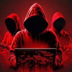 Uzmanlar uyardı! Yeni çıktı, bütün telefonları tehdit ediyor!