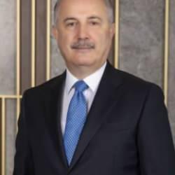 VakıfBank’tan 700 milyon dolar tutarında sermaye benzeri tahvil ihracı  