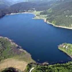 Bolu Valiliği duyurdu: Mangal yakmak 1 Temmuz'dan itibaren yasak!