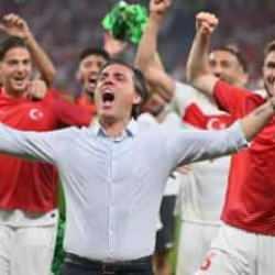 Vincenzo Montella: Bu saatten sonra fark etmez