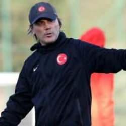 Vincenzo Montella'nın zor kararı