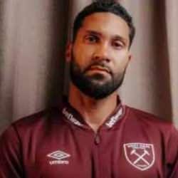 West Ham United'a İngiliz kaleci!
