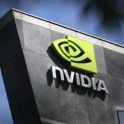 Küresel piyasalarda hareketlilik: Nvidia gerilimi artıyor!