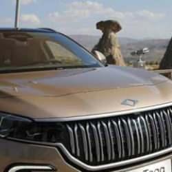 Yapay zeka Türkiye'de yılın otomobilini seçti! İşte sonuçlar...