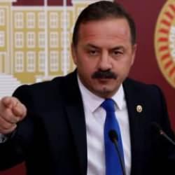 Yavuz Ağıralioğlu, yeni partisinin kurulacağı tarihi a&ccedil;ıkladı: 3A ile yola &ccedil;ıkacağız